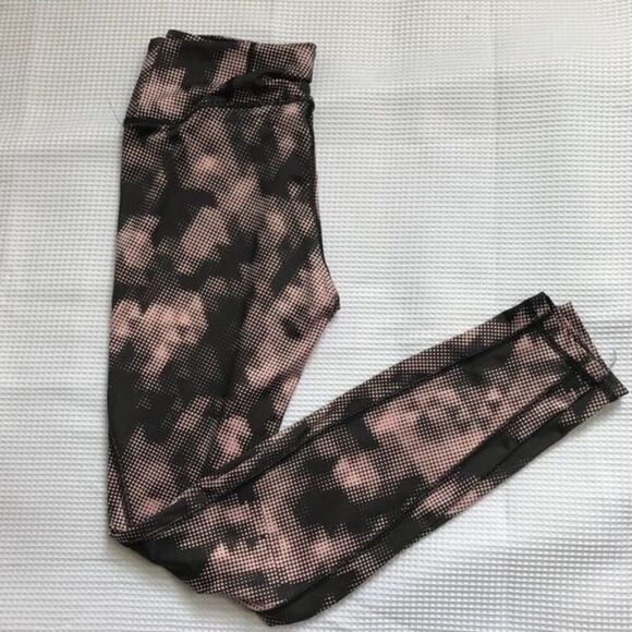 H&M Sports Leggings size S ……0207 - Picture 4 of 5